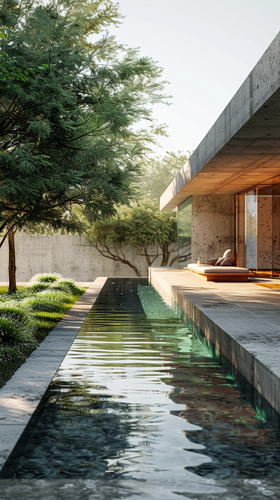 louispietsch 36677 modern concrete swimming pool garden canon 2f3a0eb5 909d 4782 8655 ebcd59ce5a96 2.png