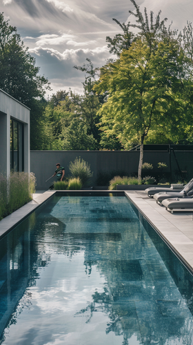louispietsch 36677 modern concrete swimming pool garden canon 8baf7fab bf17 41dc 93d4 d51f300d61d2 0.png