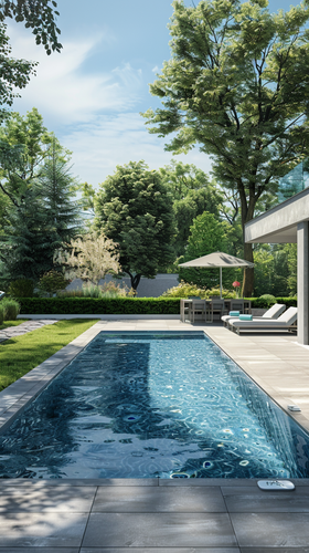 louispietsch 36677 modern concrete swimming pool garden canon 8d6f9f0a 69bc 456e 876b 048b8f498cfb 0.png