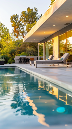 louispietsch 36677 modern concrete pool deck very clean canon fbb565ba 980c 4a92 a204 95e2035d2992 3.png