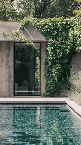 louispietsch 36677 modern concrete swimming pool garden canon 8baf7fab bf17 41dc 93d4 d51f300d61d2 1.png