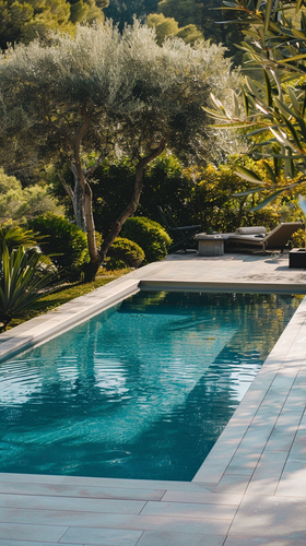 louispietsch 36677 modern concrete swimming pool garden canon 2f3a0eb5 909d 4782 8655 ebcd59ce5a96 0.png
