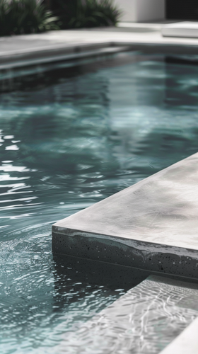 louispietsch 36677 modern concrete pool deck very clean canon fbb565ba 980c 4a92 a204 95e2035d2992 0.png
