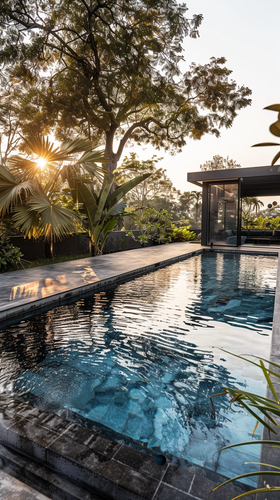 louispietsch 36677 modern concrete swimming pool garden canon 8baf7fab bf17 41dc 93d4 d51f300d61d2 3.png