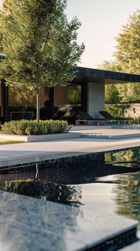 louispietsch 36677 modern concrete swimming pool garden canon 8d6f9f0a 69bc 456e 876b 048b8f498cfb 1.png