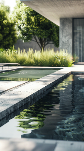 louispietsch 36677 modern concrete swimming pool garden canon 0cc51245 e292 4816 90ca a7e6a4b6841b 0.png