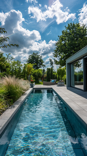 louispietsch 36677 modern concrete swimming pool garden canon 0cc51245 e292 4816 90ca a7e6a4b6841b 3.png
