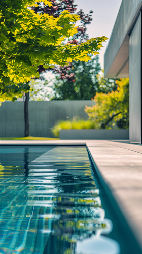 louispietsch 36677 modern concrete swimming pool garden canon 8baf7fab bf17 41dc 93d4 d51f300d61d2 2.png