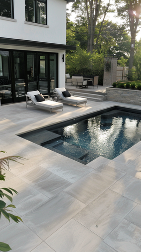 louispietsch 36677 modern concrete pool deck very clean canon fbb565ba 980c 4a92 a204 95e2035d2992 1.png