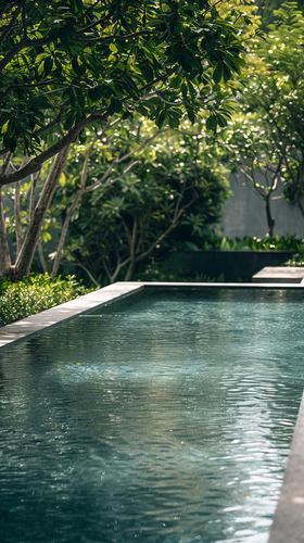louispietsch 36677 modern concrete swimming pool garden canon 0cc51245 e292 4816 90ca a7e6a4b6841b 2.png