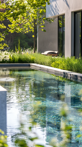 louispietsch 36677 modern concrete swimming pool garden canon 8d6f9f0a 69bc 456e 876b 048b8f498cfb 2.png