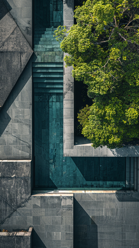 louispietsch 36677 modern concrete swimming pool garden canon 0cc51245 e292 4816 90ca a7e6a4b6841b 1.png