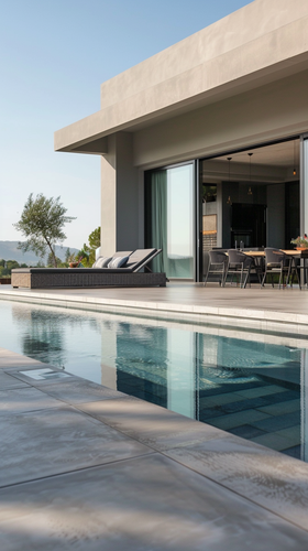 louispietsch 36677 modern concrete pool deck very clean canon fbb565ba 980c 4a92 a204 95e2035d2992 2.png