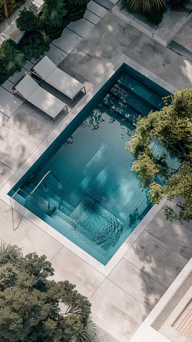 louispietsch 36677 modern concrete swimming pool garden canon 8e4a9f33 7646 4dd7 8bde cd395067c3cd 0.png