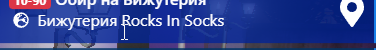 Medal ZXAb9K1oIO.png