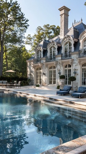 louispietsch 36677 french pool design ar 916 e3d169f5 d70e 4f0b b82d 44194713431c 1.png