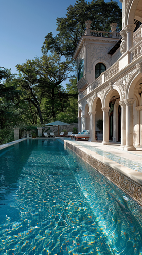 louispietsch 36677 french pool design ar 916 e3d169f5 d70e 4f0b b82d 44194713431c 0.png