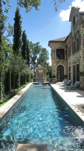 louispietsch 36677 french pool design ar 916 e6b4607d db2f 44b3 a7cd bae1e4bfa321 2.png