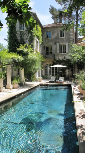 louispietsch 36677 french pool design ar 916 e2fbba2f 9c68 4ad6 a4ad bd4e4a756a31 1.png