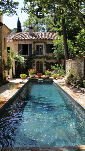 louispietsch 36677 french pool design ar 916 e3d169f5 d70e 4f0b b82d 44194713431c 3.png
