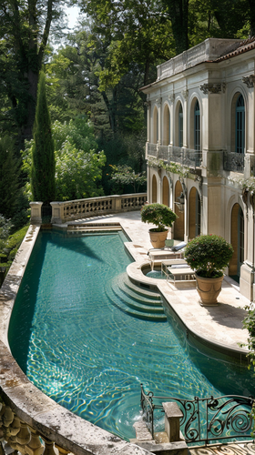 louispietsch 36677 french pool design ar 916 e6ebf4f8 f970 4483 82a3 eb52f2a5e3b6 2.png