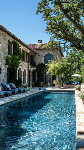 louispietsch 36677 french pool design ar 916 e6ebf4f8 f970 4483 82a3 eb52f2a5e3b6 3.png
