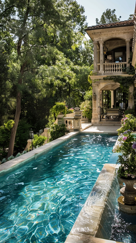 louispietsch 36677 french pool design ar 916 e3e86ec3 a271 47ef aa8b 14df1ac05f45 3.png