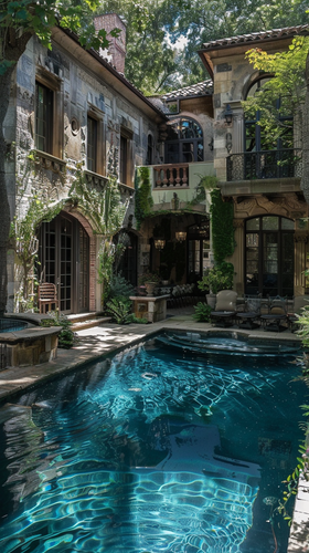 louispietsch 36677 french pool design ar 916 e2fbba2f 9c68 4ad6 a4ad bd4e4a756a31 3.png