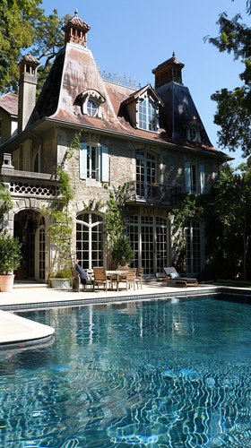louispietsch 36677 french pool design ar 916 e9c43453 2c9f 45c1 abe2 ad6176caa50f 0.png