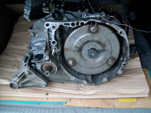 IMG 4360 2.jpg