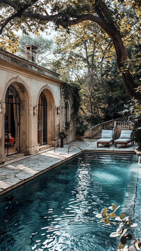 louispietsch 36677 french pool design ar 916 e6b4607d db2f 44b3 a7cd bae1e4bfa321 1.png
