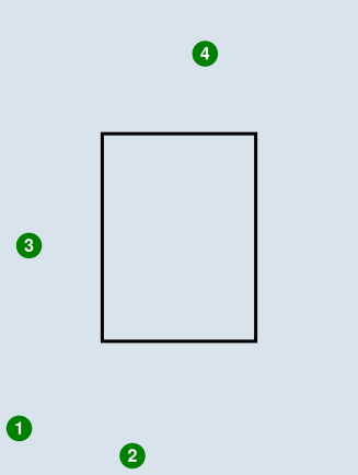 umpball.png