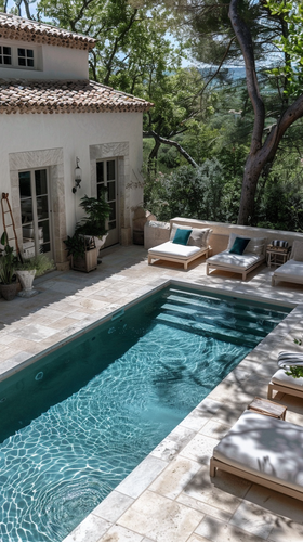 louispietsch 36677 french pool design ar 916 e6b4607d db2f 44b3 a7cd bae1e4bfa321 3.png