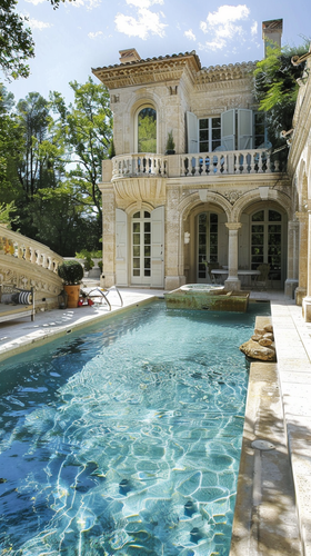 louispietsch 36677 french pool design ar 916 e6ebf4f8 f970 4483 82a3 eb52f2a5e3b6 0.png