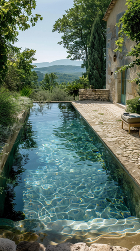 louispietsch 36677 french pool design ar 916 e2fbba2f 9c68 4ad6 a4ad bd4e4a756a31 2.png