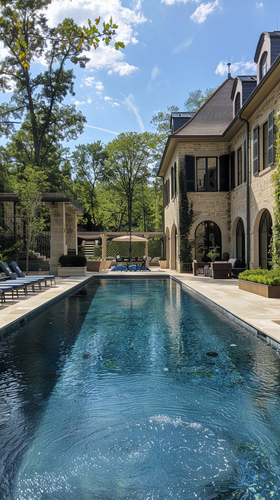 louispietsch 36677 french pool design ar 916 e6ebf4f8 f970 4483 82a3 eb52f2a5e3b6 1.png