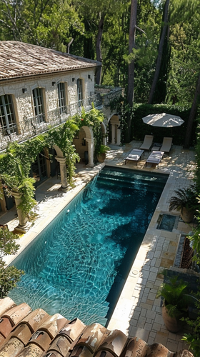louispietsch 36677 french pool design ar 916 e3e86ec3 a271 47ef aa8b 14df1ac05f45 1.png