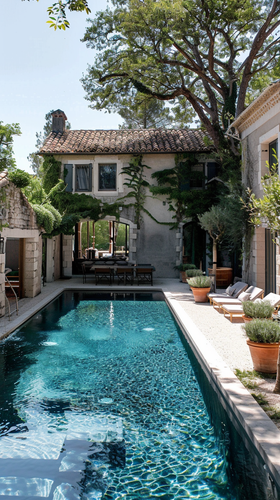 louispietsch 36677 french pool design ar 916 e3e86ec3 a271 47ef aa8b 14df1ac05f45 0.png