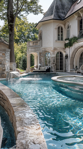 louispietsch 36677 french pool design ar 916 e3d169f5 d70e 4f0b b82d 44194713431c 2.png