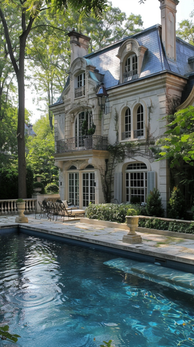 louispietsch 36677 french pool design ar 916 e6b4607d db2f 44b3 a7cd bae1e4bfa321 0.png