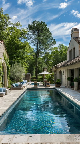 louispietsch 36677 french pool design ar 916 e3e86ec3 a271 47ef aa8b 14df1ac05f45 2.png