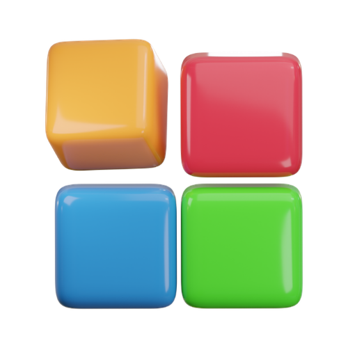 1000864200.png