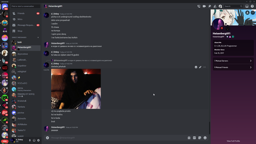 Discord buTiolYQJv.png