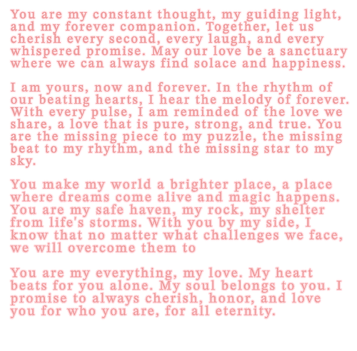 Untitled524 20240630160346.png