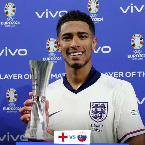 449631071 921234973374672 412488490883864889 n.jpg?stp=dst jpg p526x296& nc cat=107&ccb=1 7& nc sid=.jpg