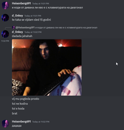 Discord QIFEjqkC0M.png