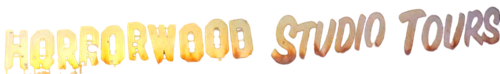 Screenshot 2024 06 30 210655 removebg preview.png