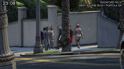 FiveM b2802 GTAProcess 5oJrJWAh8f.jpg