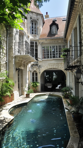 louispietsch 36677 french pool design ar 916 e096519e 8d34 4af0 97aa 8dd504f336f0 3.png