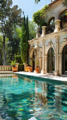 louispietsch 36677 french pool design ar 916 e9c43453 2c9f 45c1 abe2 ad6176caa50f 2.png